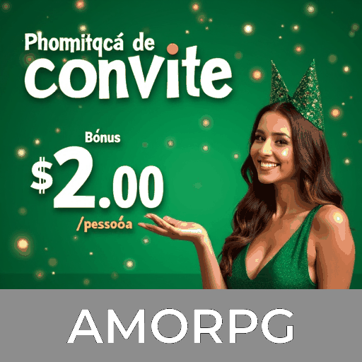 AMORPG: Análise de Esporte e Estratégias de Sucesso