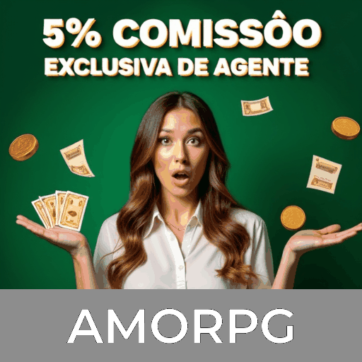 Optimização Estratégica de Bônus AMORPG: Avaliação Calculada