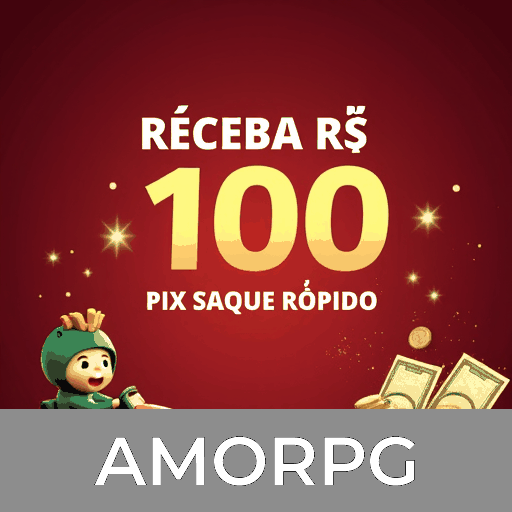 Infraestrutura Multi-Camadas Robusta na AMORPG