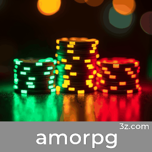 amorpg screen