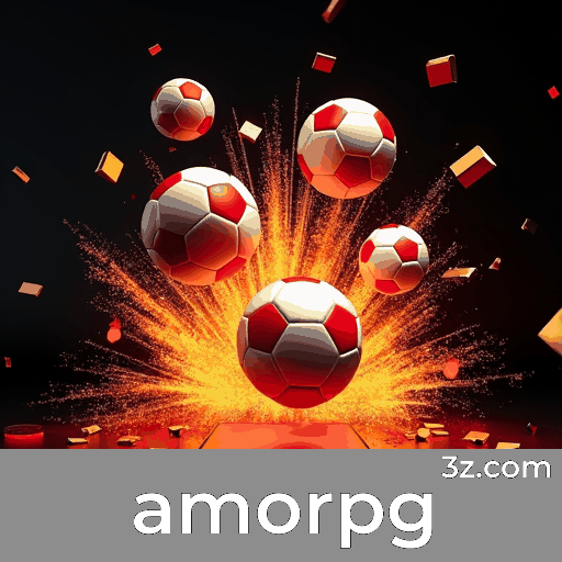 amorpg screen