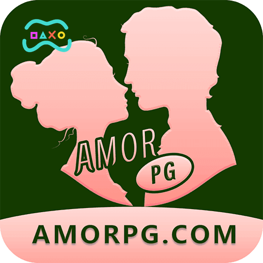 amorpg